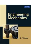 Engineering Mechanics