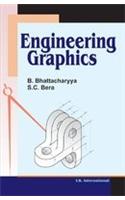 Engineering Graphics