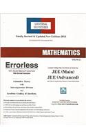 Universal Self-Scorer Mathematics (English)