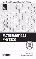 Mathematical Physics