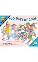 100 Days of Cool