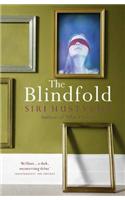 Blindfold