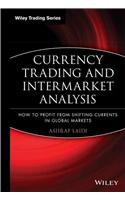 Currency Trading and Intermarket Analysis