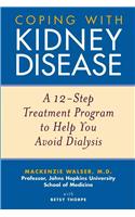 Coping with Kidney Disease