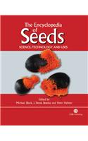 The Encyclopedia of Seeds