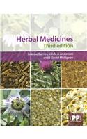 Herbal Medicines