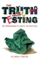 Truth about Testing