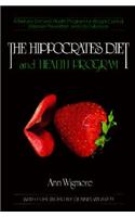 The Hippocrates Diet and Health Program