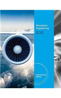 Aerospace Engineering, International Edition