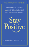 Stay Positive