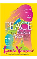 Peace from Broken Pieces