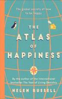 The Atlas of Happiness