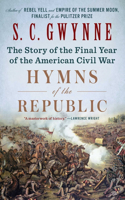 Hymns of the Republic