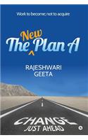 The New Plan a