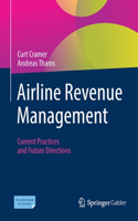 Airline Revenue Management