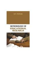 Methodology of Educational Research