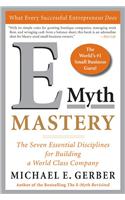 E-Myth Mastery