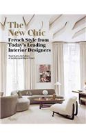 The New Chic