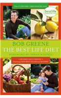 The Best Life Diet Revised and Updated