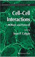 Cell'cell Interactions