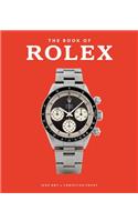 The Book of Rolex