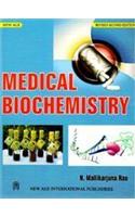 Medical Biochemistry