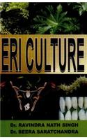 ERI Culture