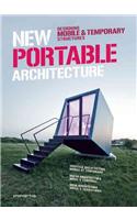 New Portable Architecture