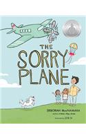 The Sorry Plane