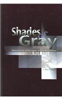 Shades of Gray