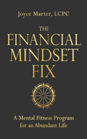 The Financial Mindset Fix