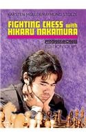 Fighting Chess with Hikaru Nakamura