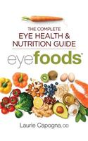 Eyefoods