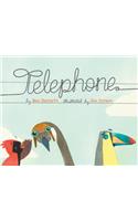 Telephone