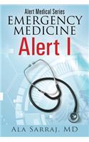 Alert Medical Series