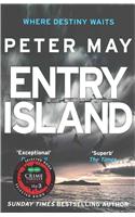 Entry Island