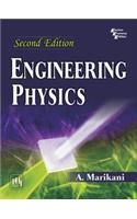 Engineering Physics