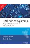 Embedded Systems