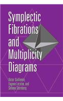 Symplectic Fibrations and Multiplicity Diagrams