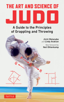 The Art and Science of Judo