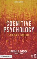 Cognitive Psychology