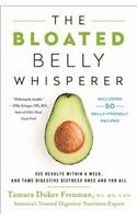 The Bloated Belly Whisperer