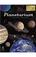 Planetarium