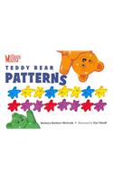 Teddy Bear Patterns