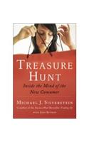 Treasure Hunt: Inside the Mind of the New Consumer