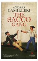 The Sacco Gang