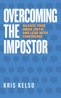 Overcoming The Impostor