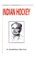 Indian Hockey