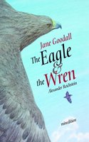 Eagle and the Wren