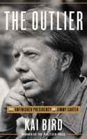 The Outlier